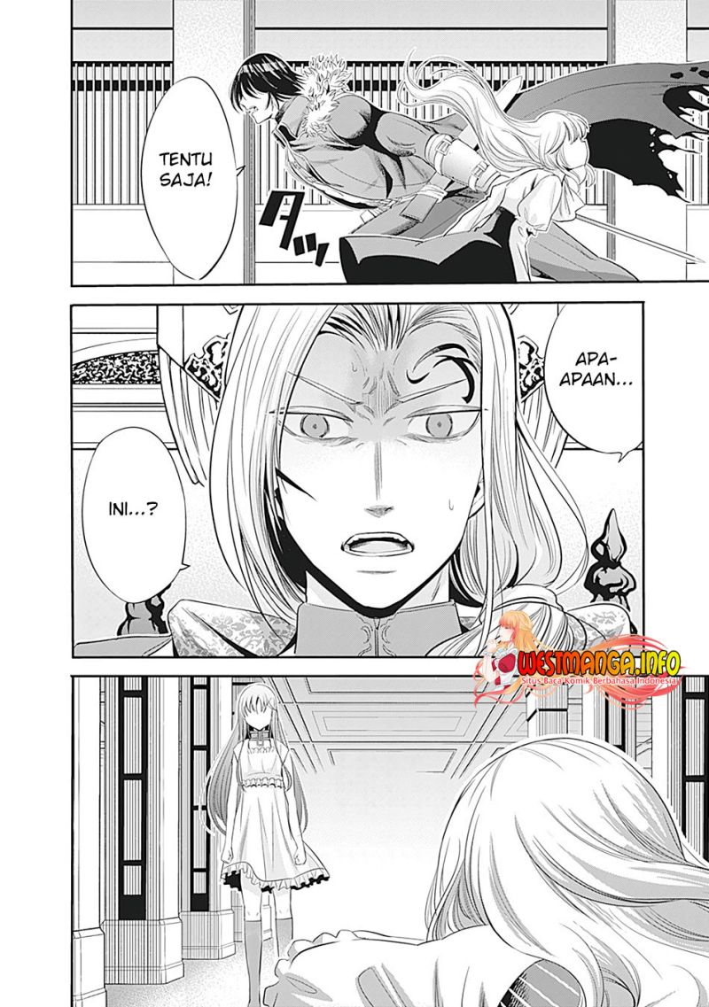 Uragirareta S Rank Boukensha no Ore wa, Aisuru Dorei no Kanojora to Tomoni Dorei dake no Harem Guild o Tsukuru